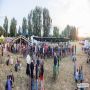 20170721_20-48-04_IMG_6964-Panorama